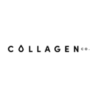 The Collagen Co. Logo