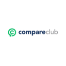 Compare Club Logo