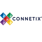 Connetix Logo