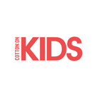 Cotton On KIDS Logo