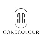 CORECOLOUR Logo