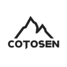 Cotosen logo