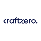 Craftzero Logo