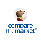 Compare The Market Logo