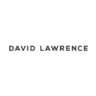 David Lawrence logo