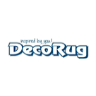 DecoRug Logo