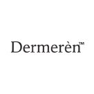 Dermeren logo