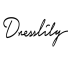 DressLily logo