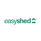 Easy Shed Logo