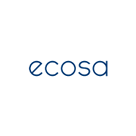 Ecosa (NZ) Logo