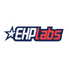EHPlabs Logo