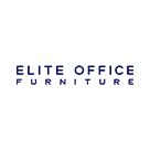 Elite Office Furniture Logo