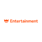 Entertainment Logo