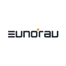 Eunorau e-bike Logo