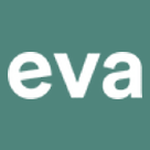 Eva Home logo