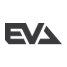 EVATAC Logo