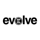 Evolve Skateboards Logo
