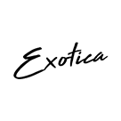 Exoticathletica Logo
