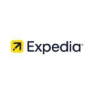 Expedia NZ Logo