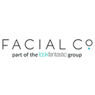 Facial Co Logo