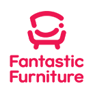 Fantastic Furniture