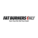 Fat Burners Only Logo