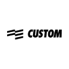 FE Custom Logo