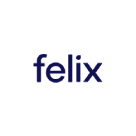 Felix Mobile Logo