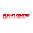 Flight Centre NZ Logo