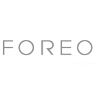 Foreo Logo