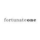 Fortunate One logo