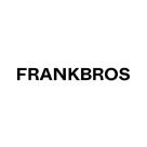 Frankbros Logo