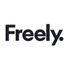 Freely Travel Insurance Logo