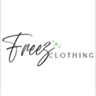 Freez logo