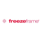 freezeframe Logo