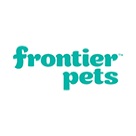 Frontier Pets Logo