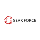 Gear Force Logo