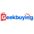 Geekbuying.com Logo
