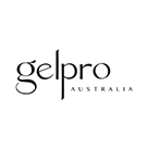 Gelpro Australia Logo
