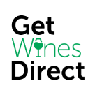 Get Wines Direct Logo