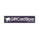 Gift Card Store Logo
