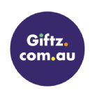 Giftz Logo
