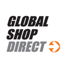 Global Shop Direct Logo