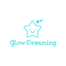 Glow Dreaming Logo