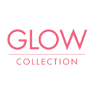 Glow Collection Logo