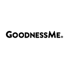 GoodnessMe Logo