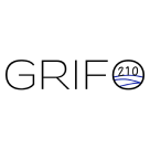 Grifo210 Logo