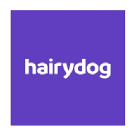 Hairydog Logo