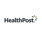 HealthPost Logo