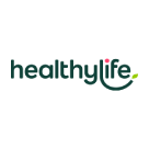 Healthylife Logo
